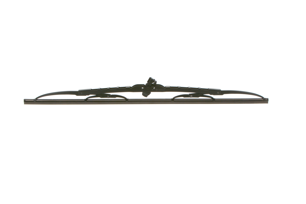 Wiper Blade