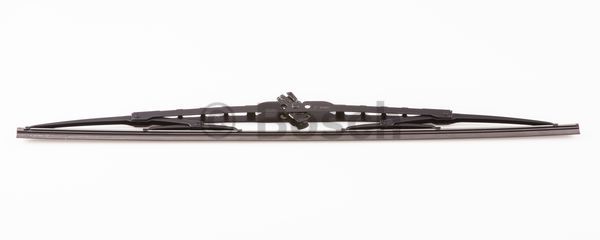 BOSCH 3 397 004 916 Wiper...