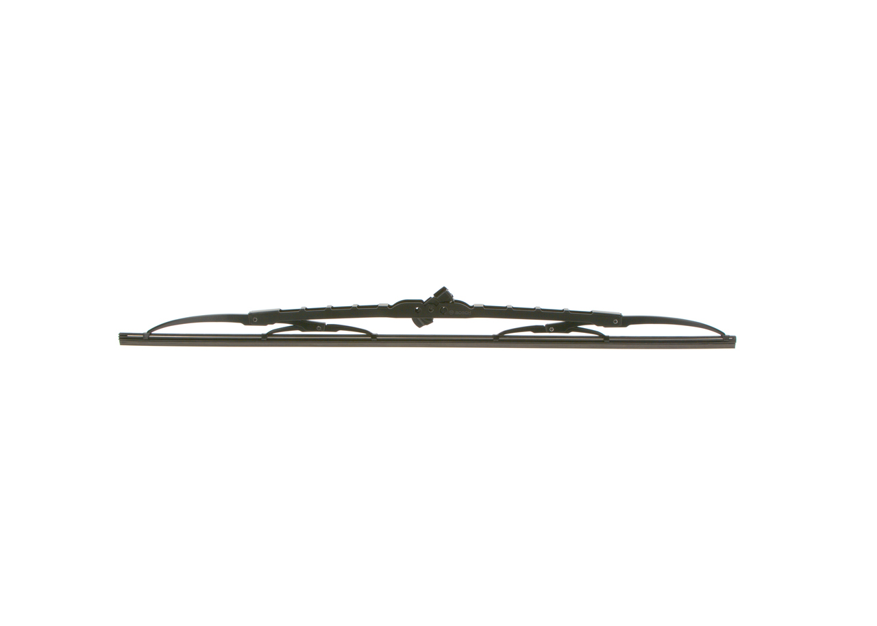 Wiper Blade