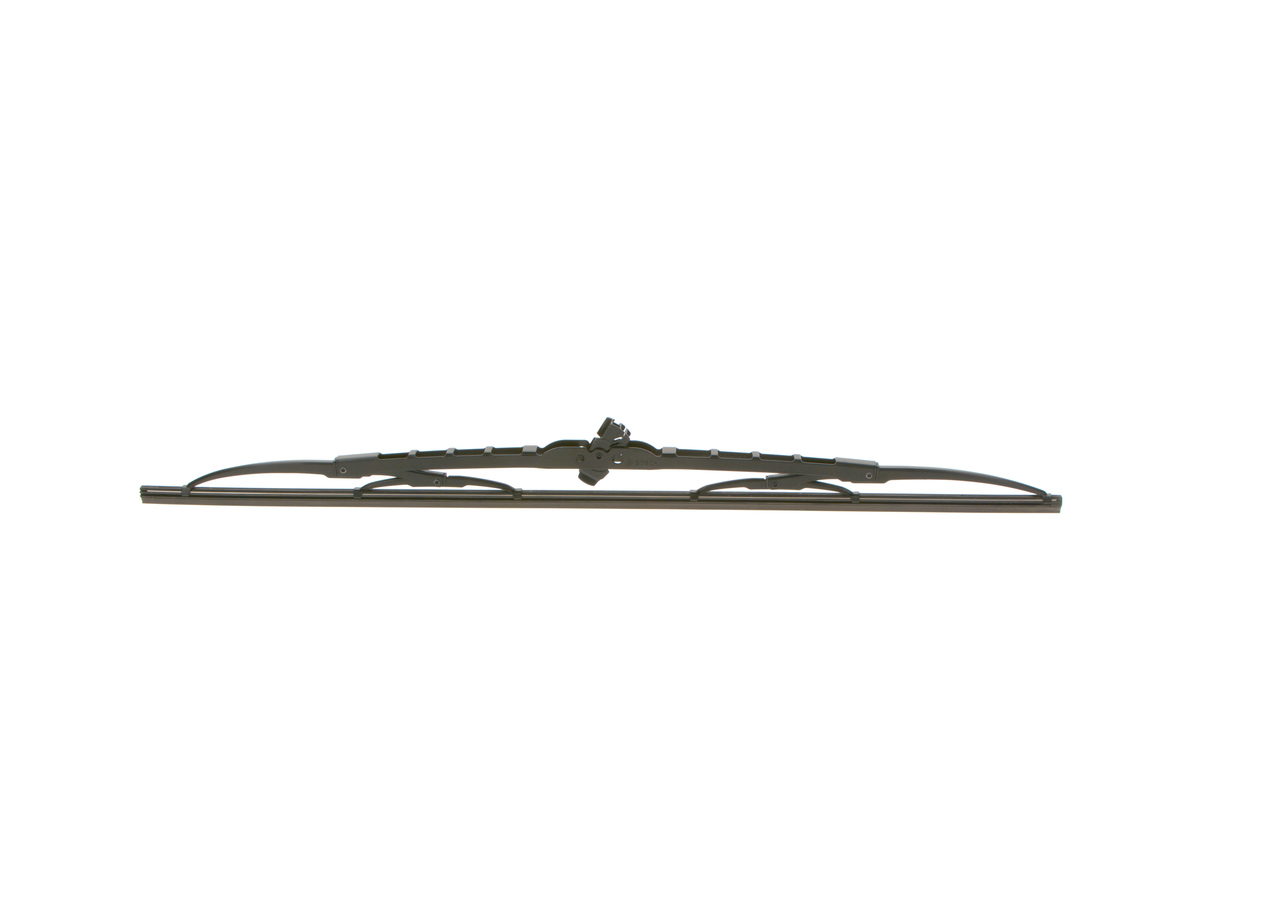 Wiper Blade