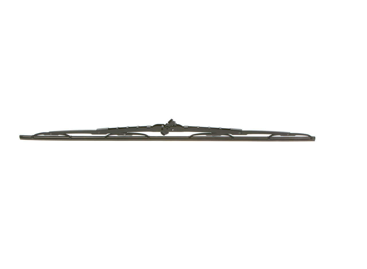 Wiper Blade