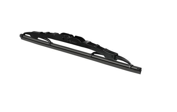 BOSCH 3 397 004 940 Wiper...