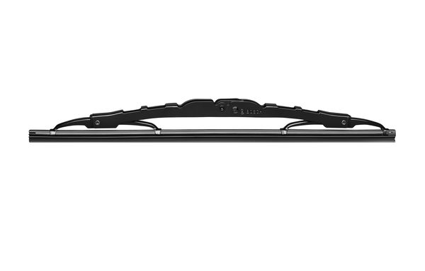 Wiper Blade 5