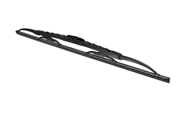 BOSCH 3 397 004 942 Wiper...