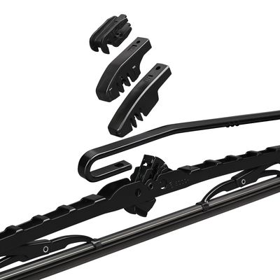 Wiper Blade 4