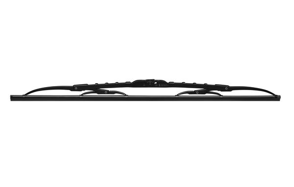 Wiper Blade 5