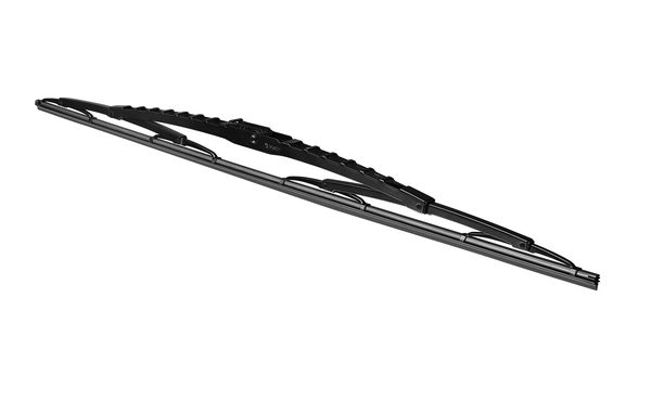 BOSCH 3 397 004 949 Wiper...