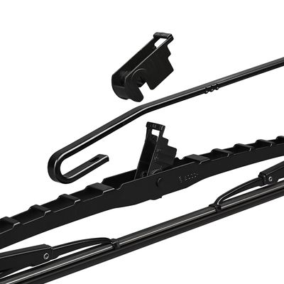 Wiper Blade 4