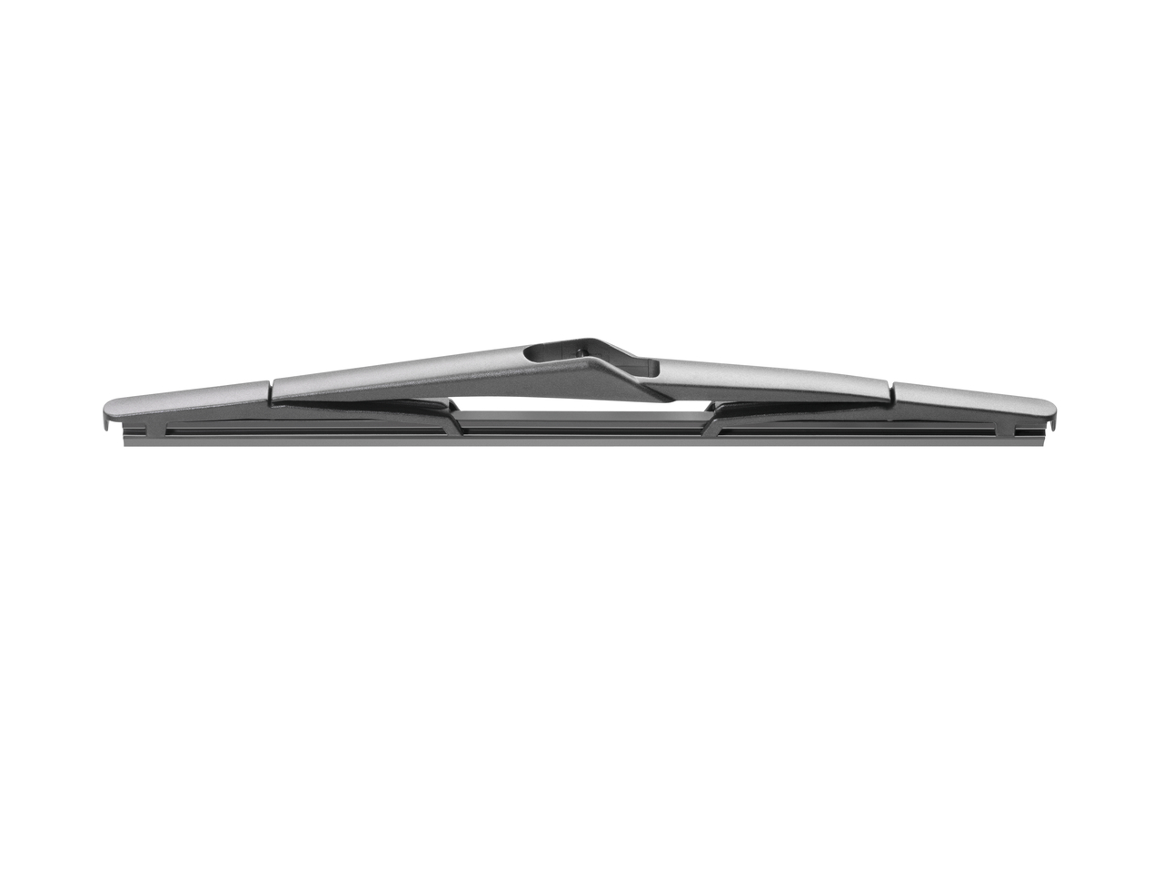 BOSCH 3 397 004 990 Rear Μάκτρο καθαριστήρα for CADILLAC CHEVROLET CITROËN DAIHATSU DS FORD FORD AUSTRALIA HOLDEN MITSUBISHI NIS