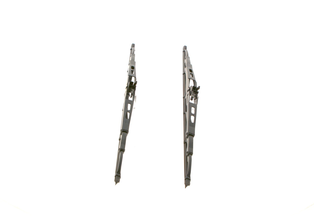 BOSCH 3 397 005 027 ECO Wischblatt