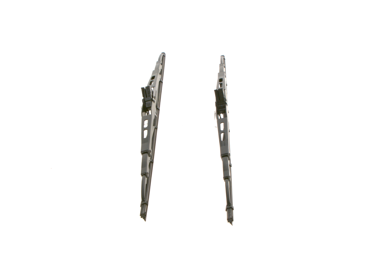 BOSCH 3 397 005 027 ECO Wischblatt