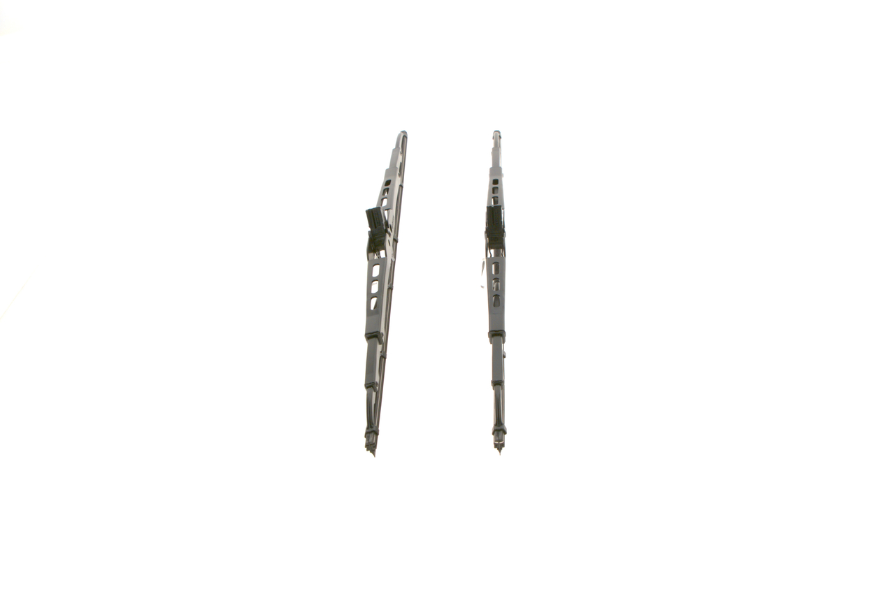 BOSCH 3 397 005 029 ECO Wischblatt