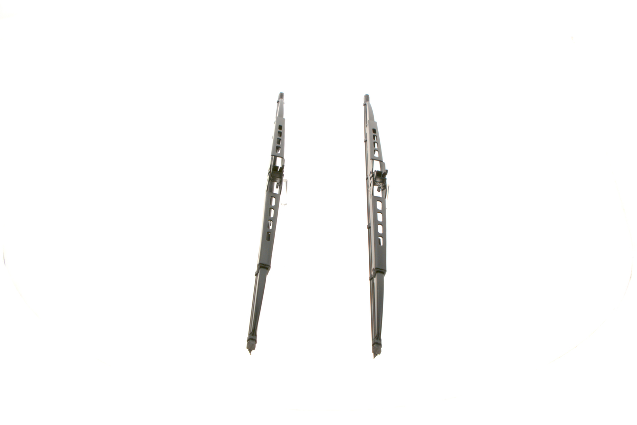 BOSCH 3 397 005 030 ECO Wischblatt