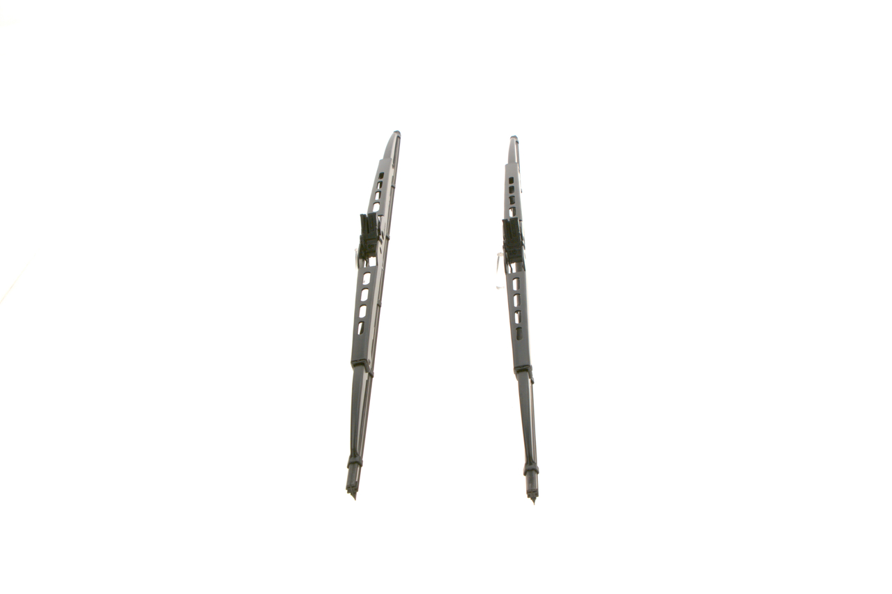 BOSCH 3 397 005 030 ECO Wischblatt