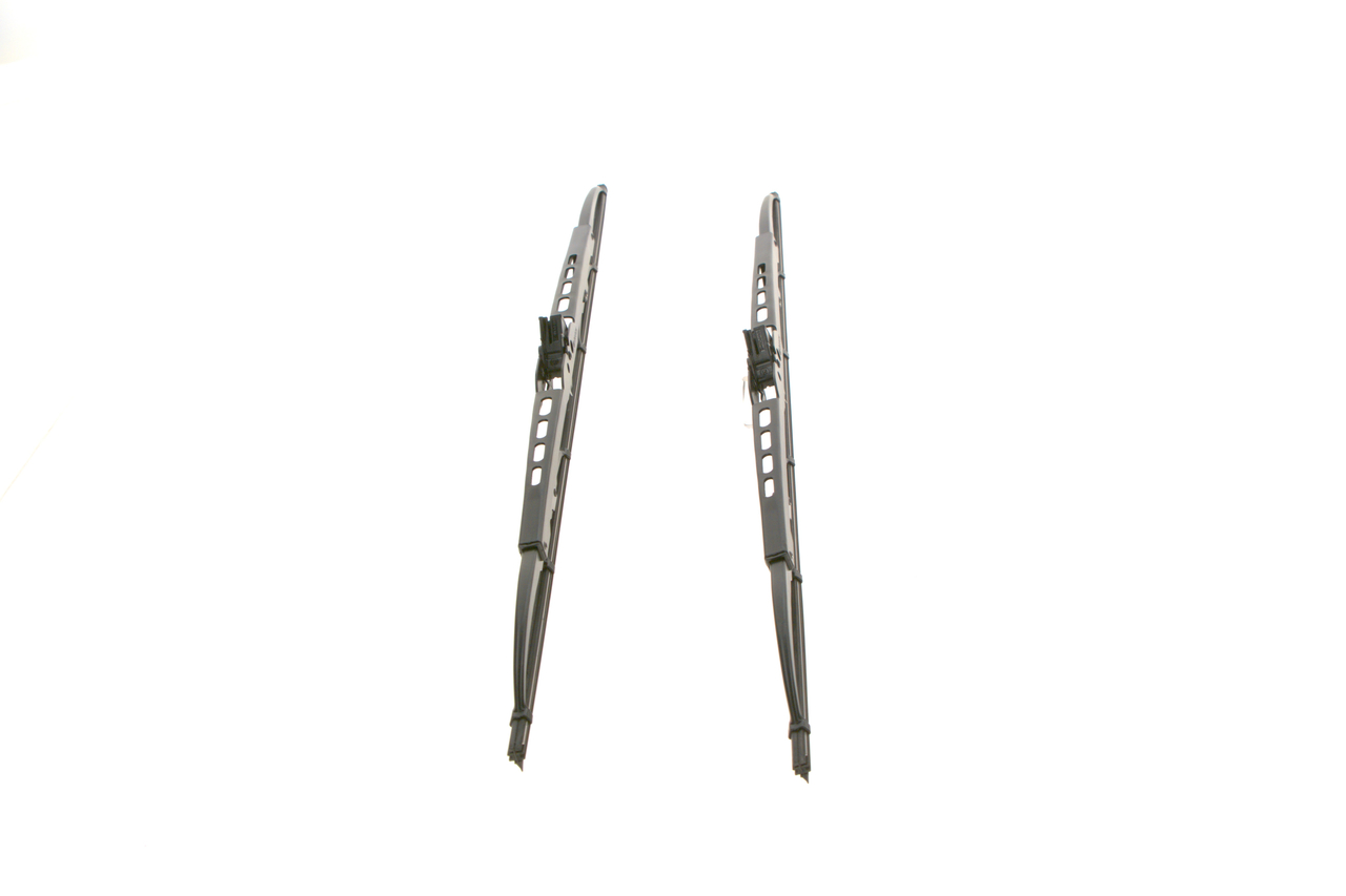 BOSCH 3 397 005 031 ECO Wischblatt