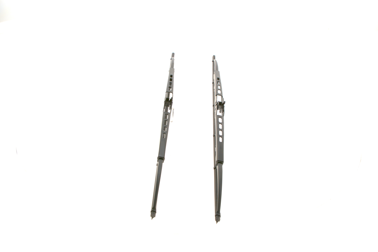 BOSCH 3 397 005 032 ECO Wischblatt