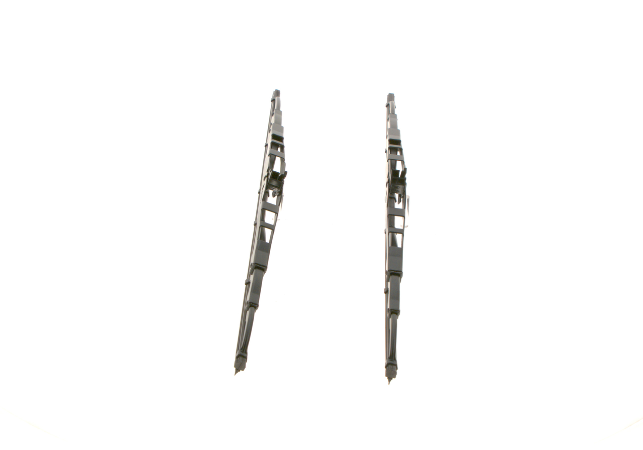 BOSCH 3 397 005 158 ECO Wischblatt