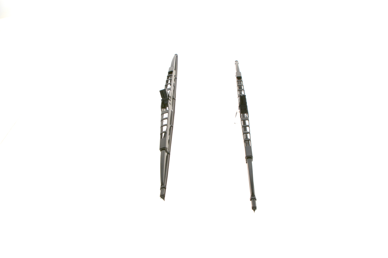 BOSCH 3 397 005 160 ECO Wischblatt