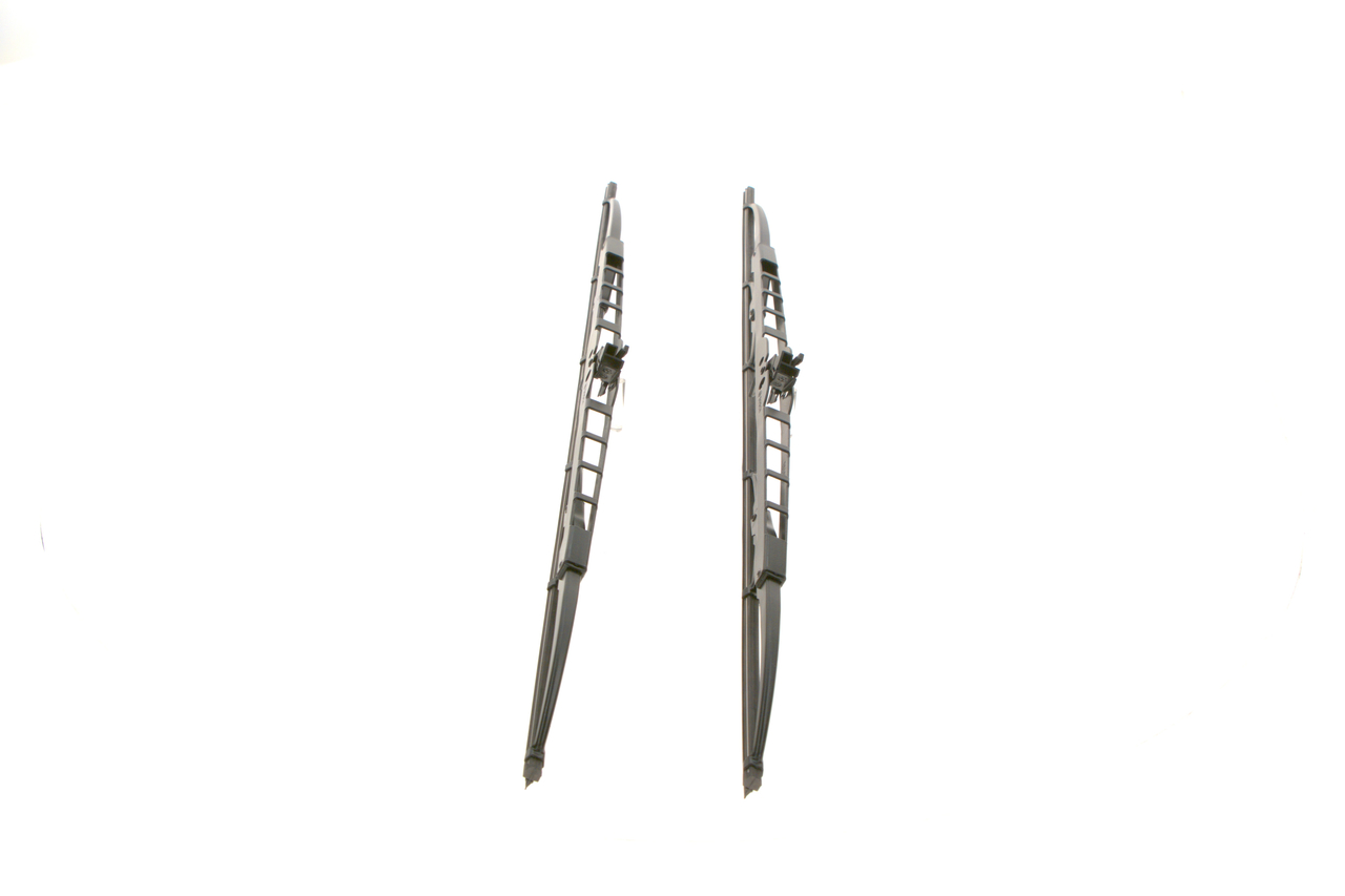 BOSCH 3 397 005 163 ECO Wischblatt