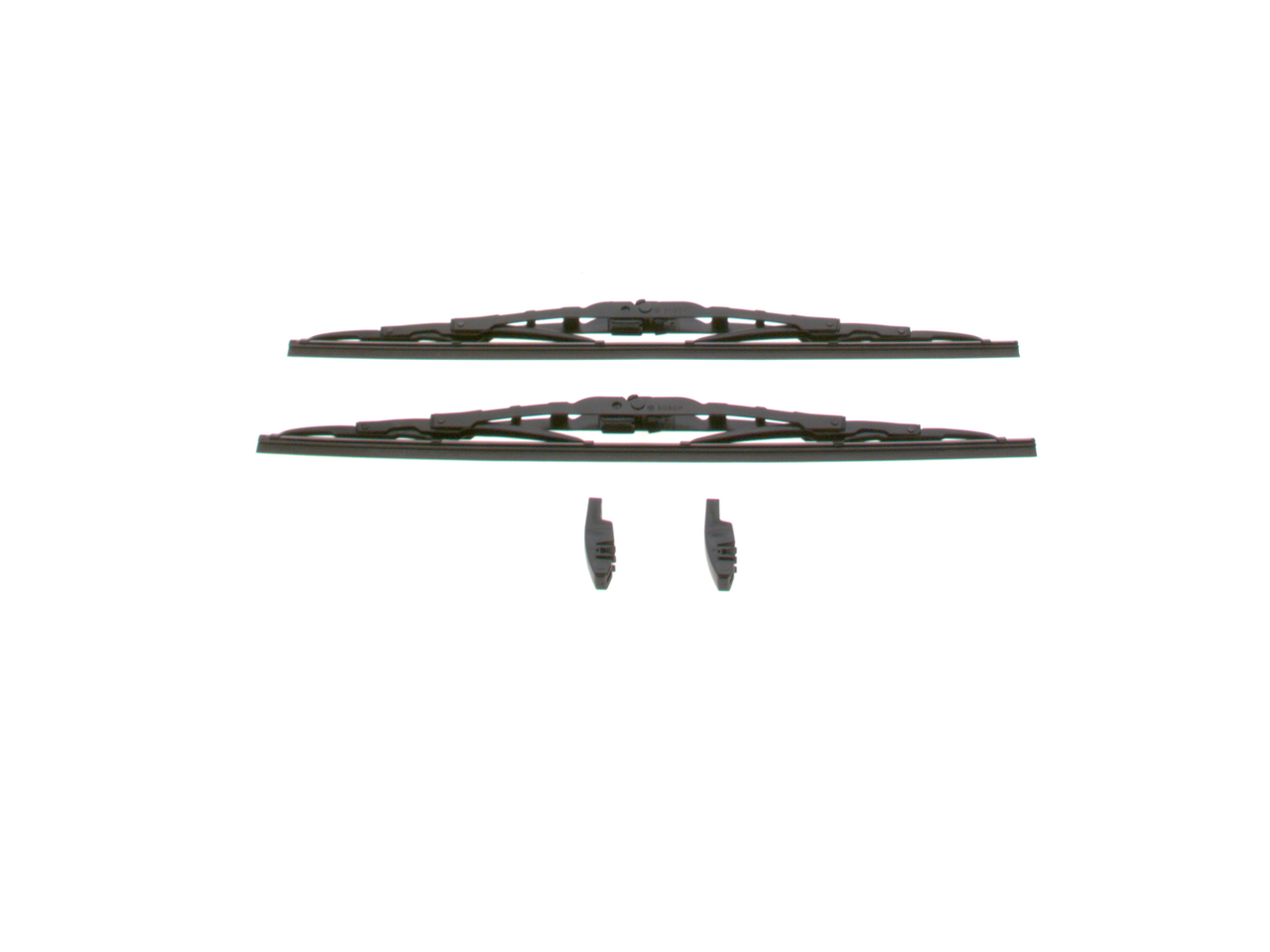 Wiper Blade