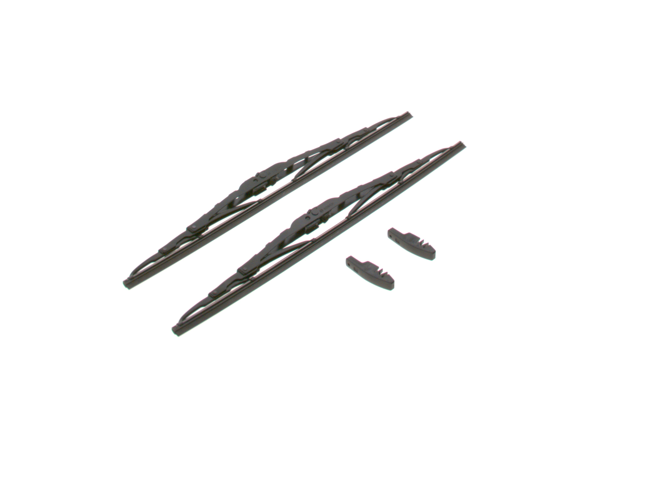 Wiper Blade 2