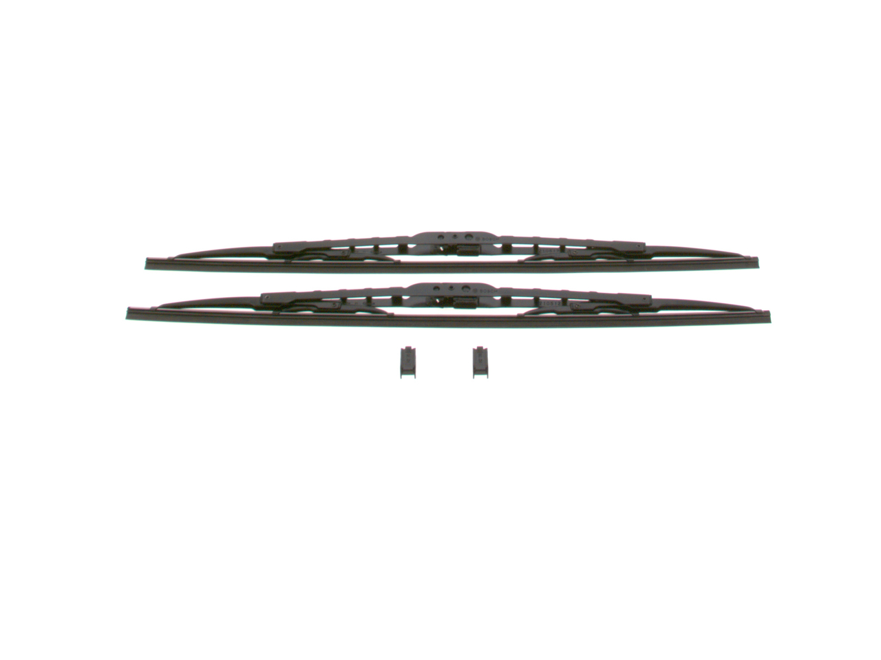 Wiper Blade