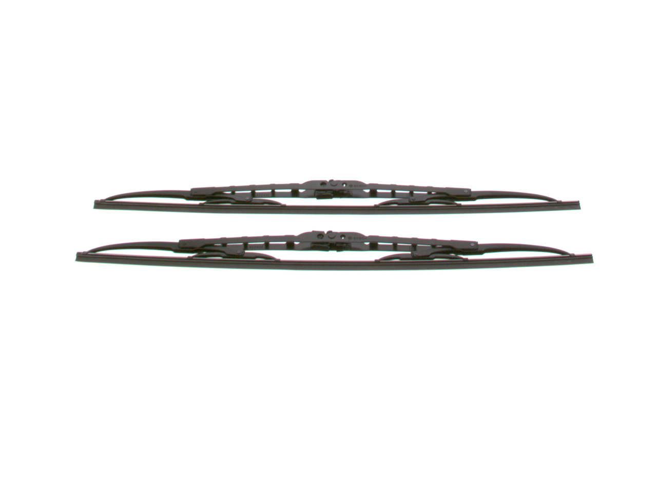 Wiper Blade