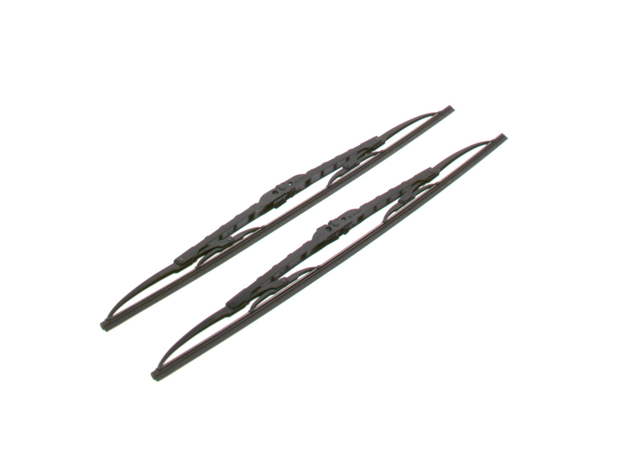 Wiper Blade 2