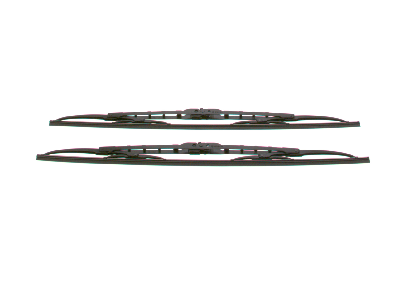 Wiper Blade