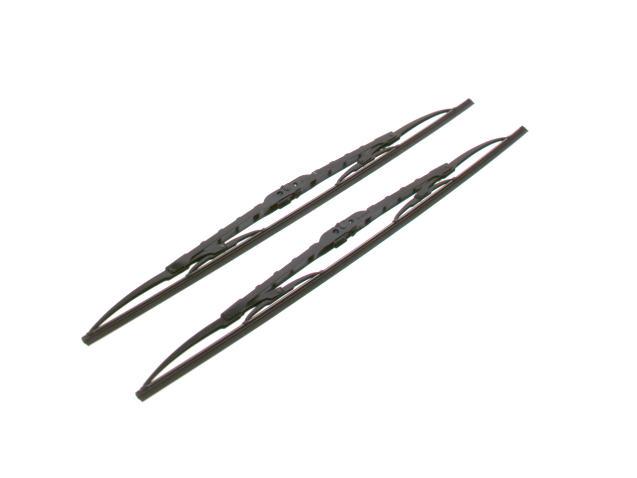 Wiper Blade 2