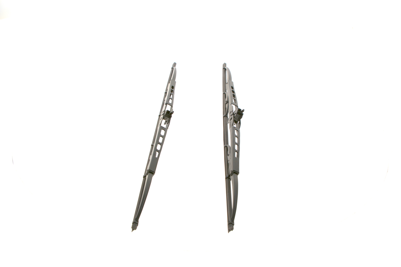 BOSCH 3 397 005 695 ECO Wischblatt