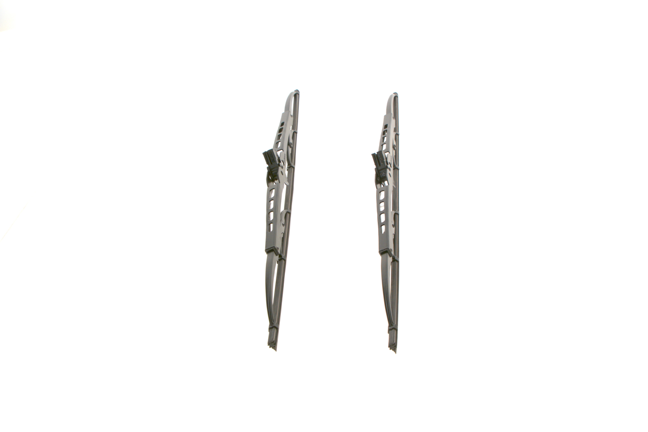 BOSCH 3 397 005 695 ECO Wischblatt
