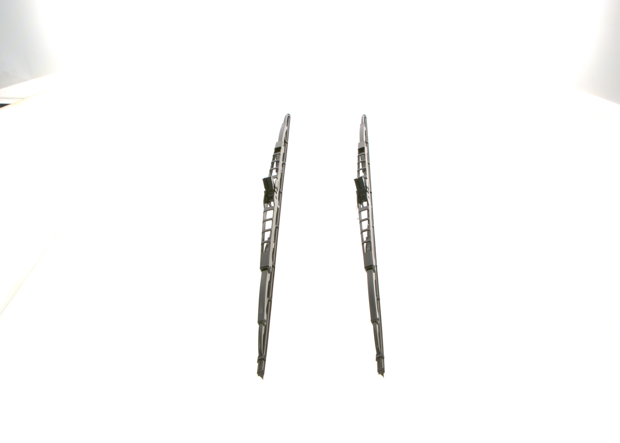 BOSCH 3 397 005 772 ECO Wischblatt