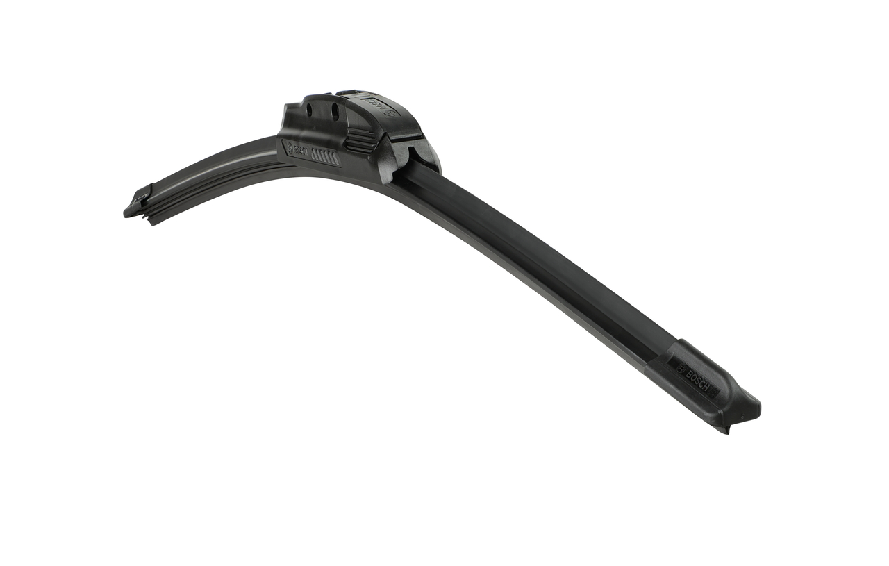 BOSCH 3 397 006 753 Wiper...