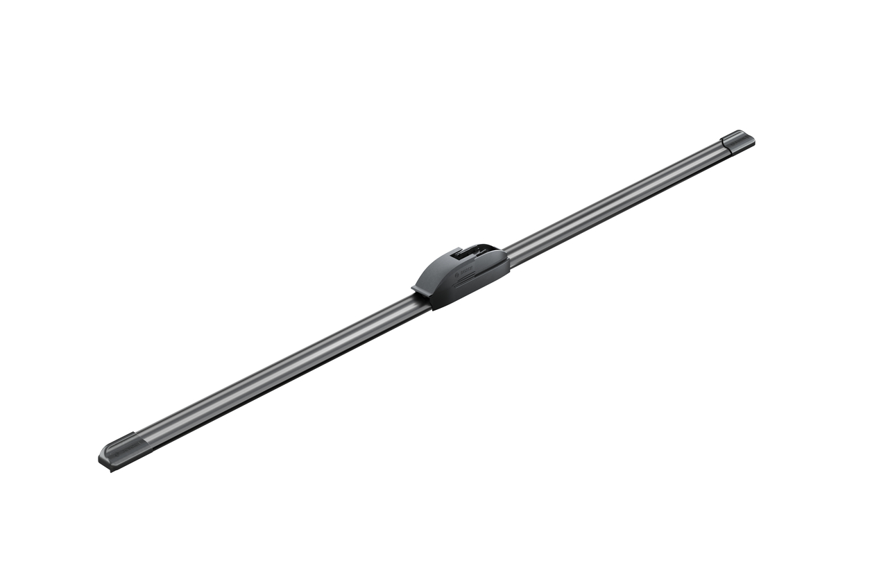 BOSCH 3 397 006 803 Wiper...