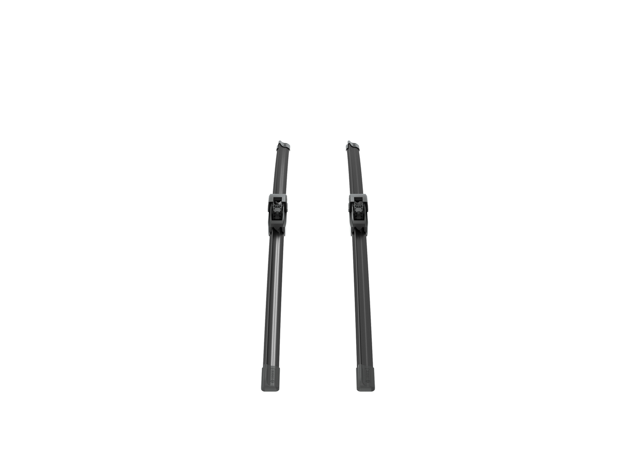 BOSCH 3 397 006 804 Aerotwin Retro Μάκτρο καθαριστήρα for SUBARU TOYOTA
