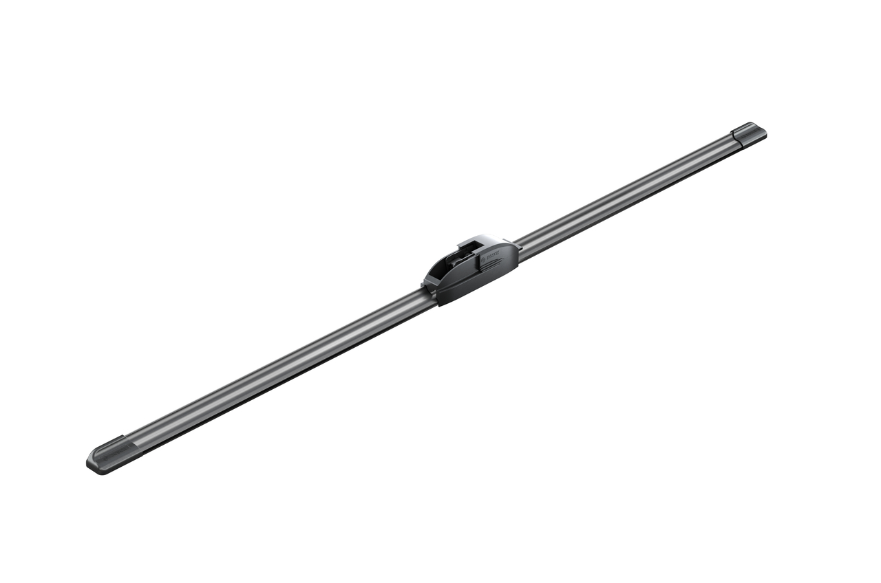 BOSCH 3 397 006 804 Wiper...