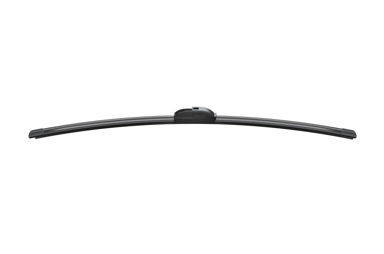 BOSCH 3 397 006 804 Aerotwin Retrofit Wischblatt
