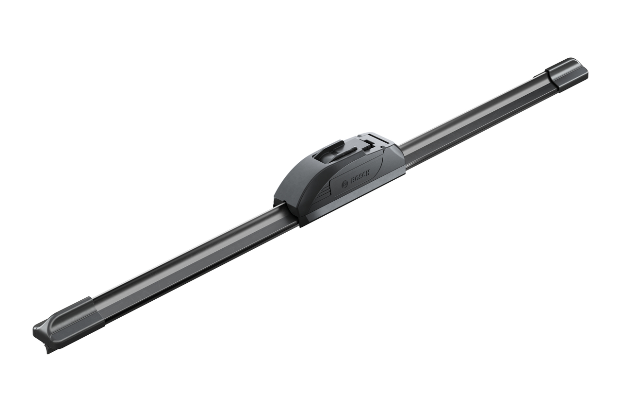 BOSCH 3 397 006 824 Wiper...