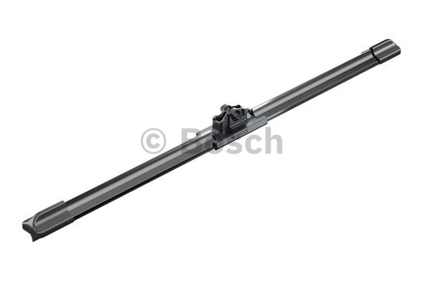 BOSCH 3 397 006 828 Wiper...