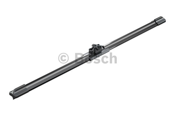 BOSCH 3 397 006 830 Wiper...