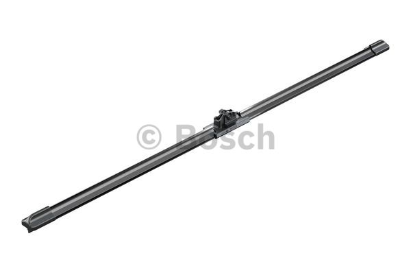 BOSCH 3 397 006 836 Wiper...