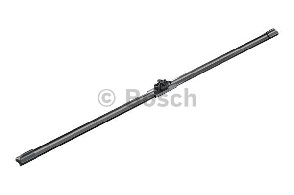 BOSCH 3 397 006 838 List...