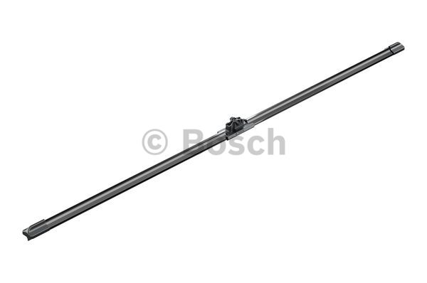 BOSCH 3 397 006 840 Wiper...