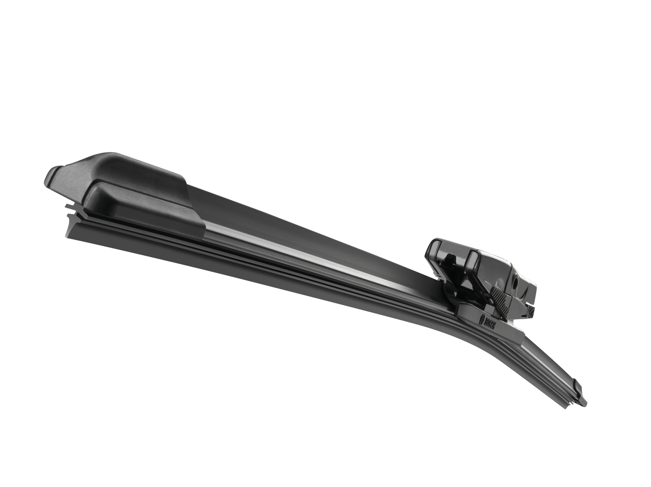 BOSCH 3 397 016 060 Wiper...