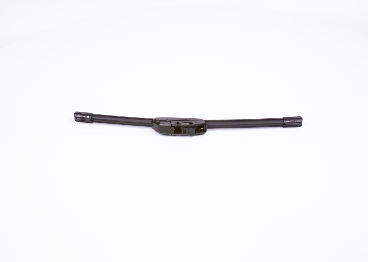 Wiper Blade