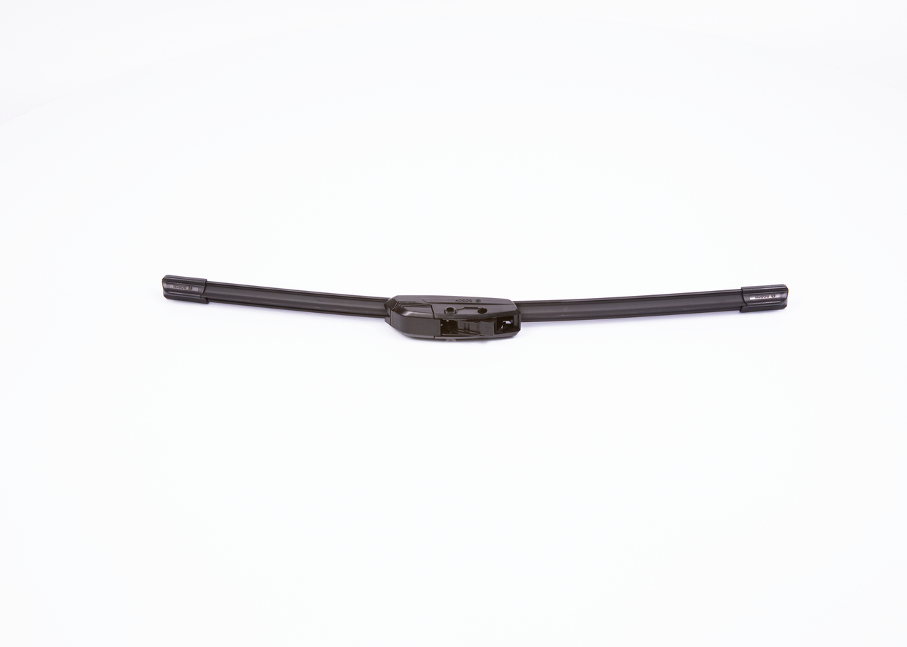 Wiper Blade