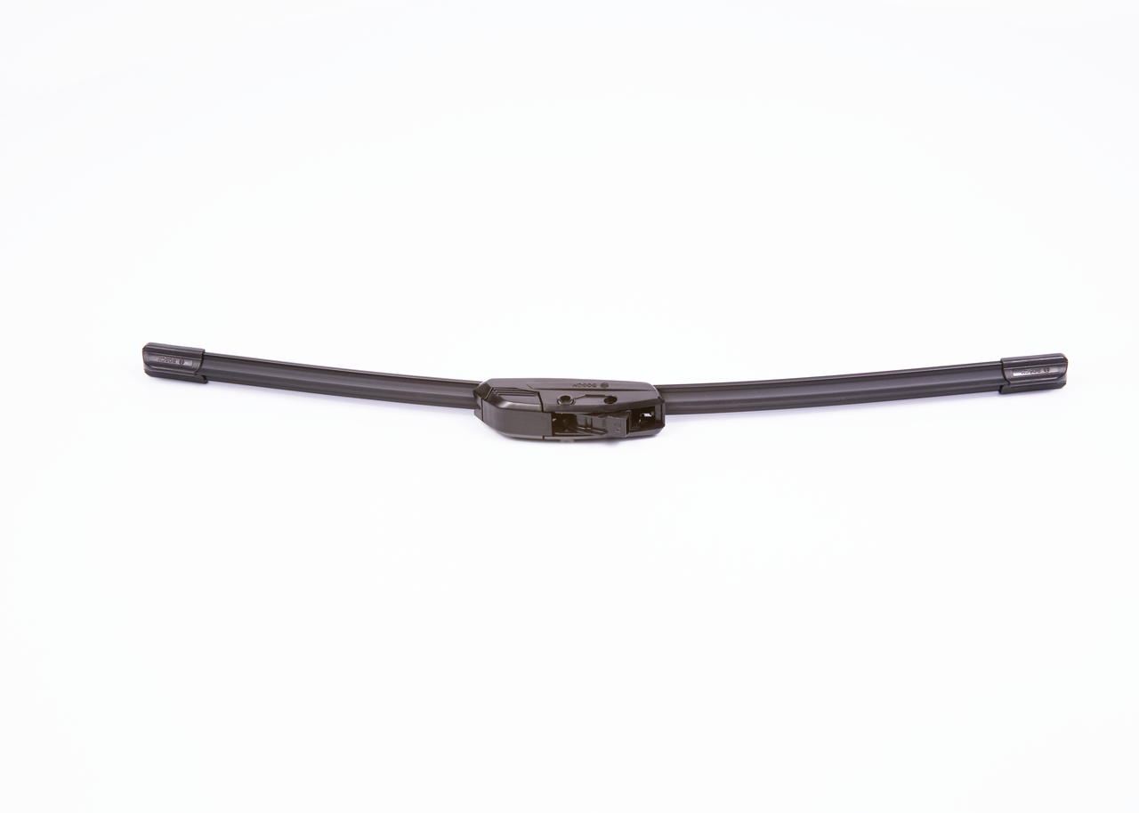 Wiper Blade