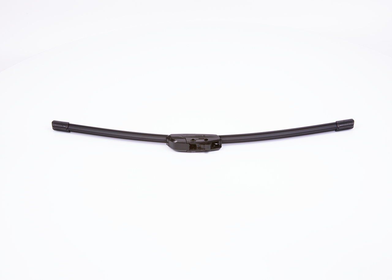 Wiper Blade