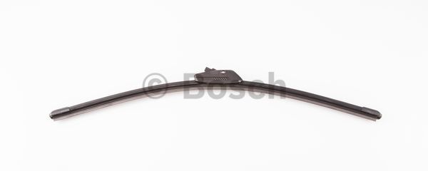 BOSCH 3 397 006 896 Wiper...